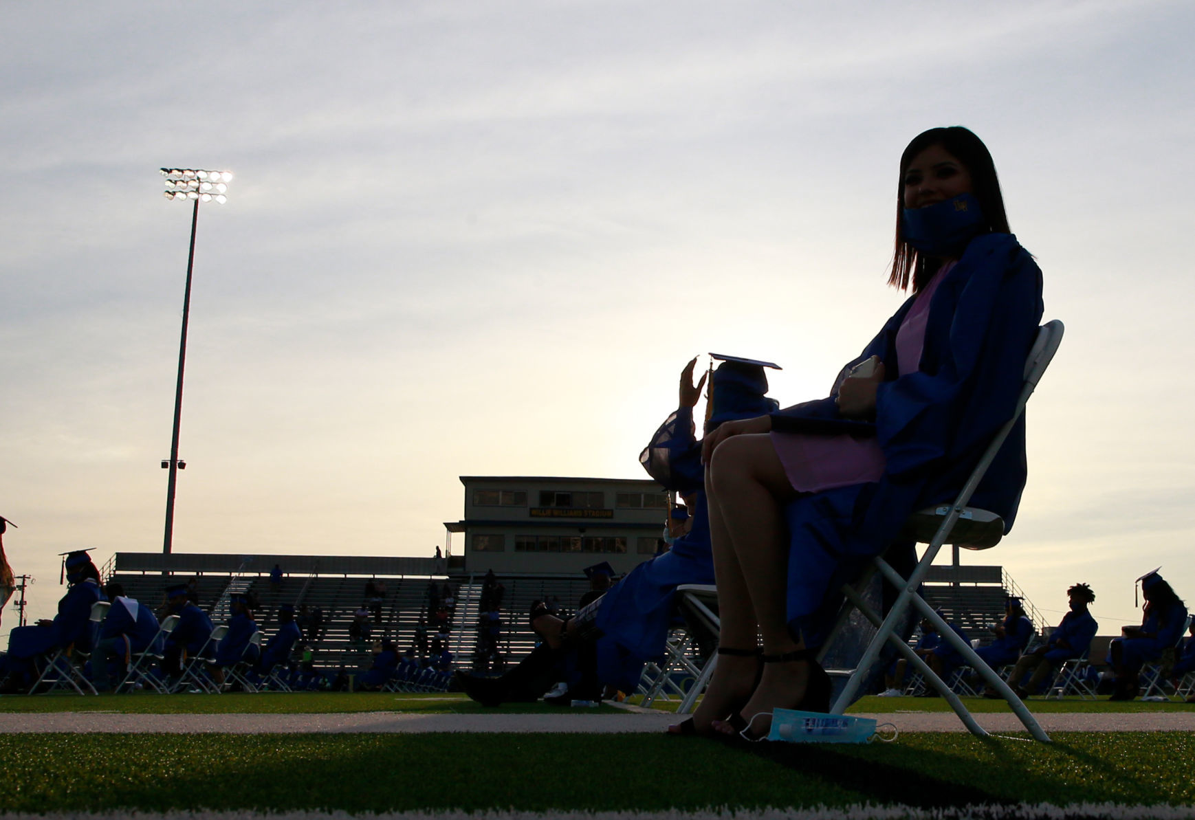 La Vega Graduation JY 79.JPG